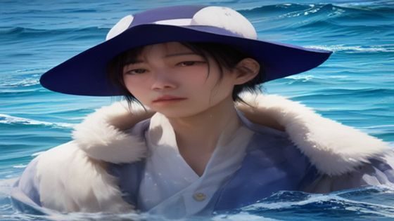喑网91平台功能演示视频封面，数据看板操作演示截图，金色高亮界面专业感强