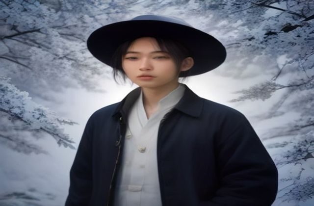 喑网91平台数据看板界面全景展示，黑金配色数据仪表盘呈现用户活跃度与内容分析图表，专业感十足